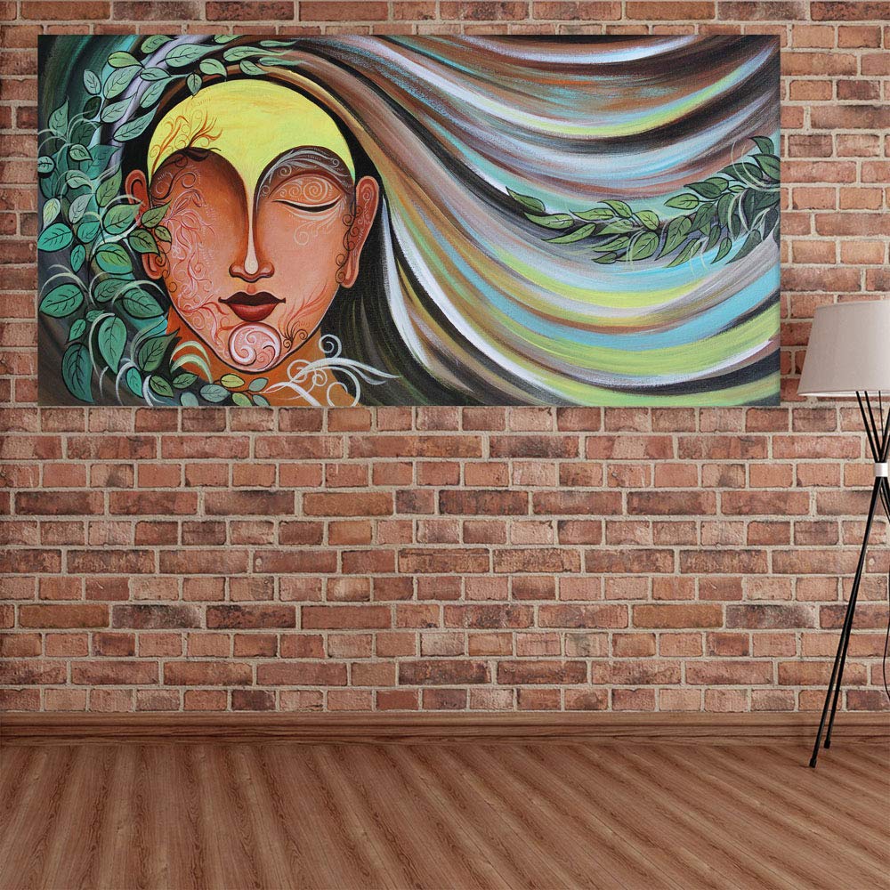 inep-b07v8d3qz1-close-up-of-mother-nature-magic-unframed-abstract-wall-art-hanging-above-a-cozy-sofa.jpg